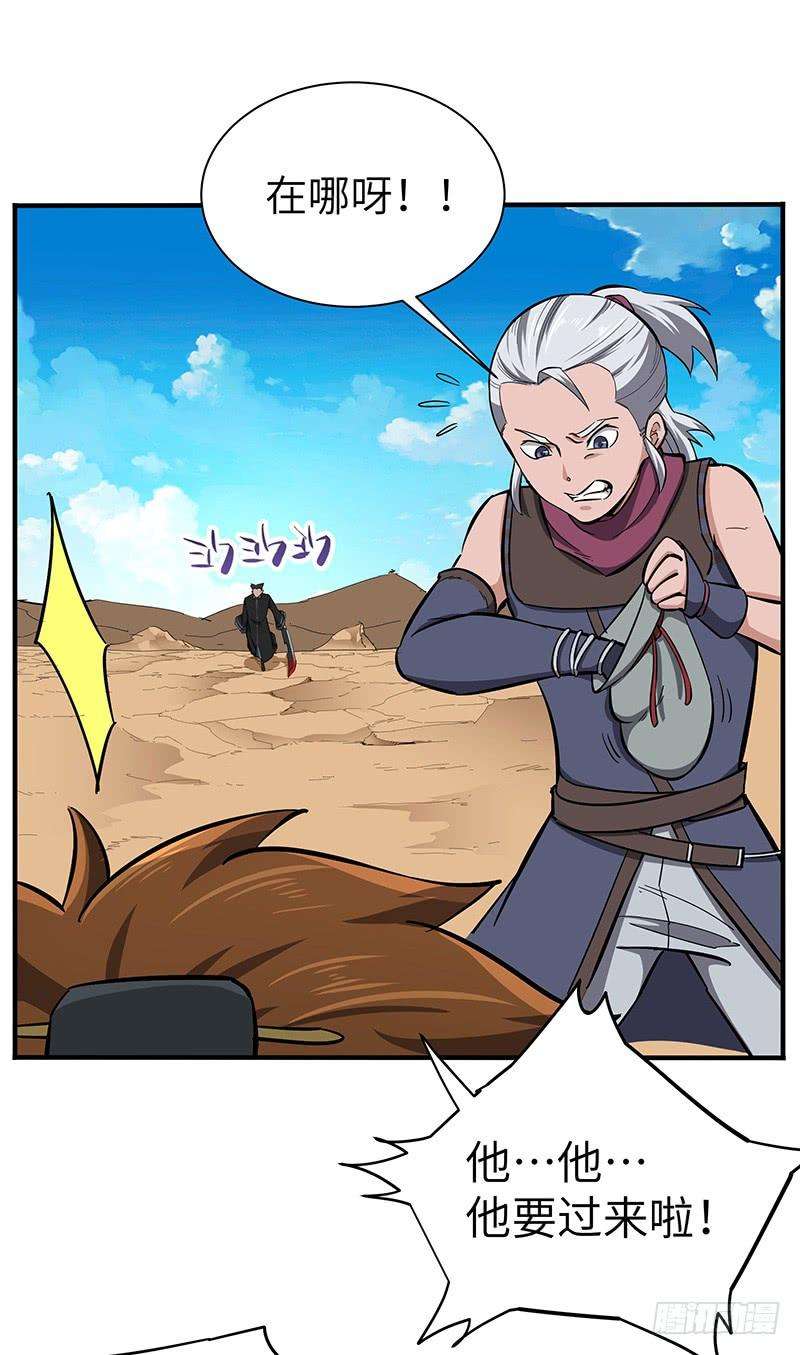 23.jpg