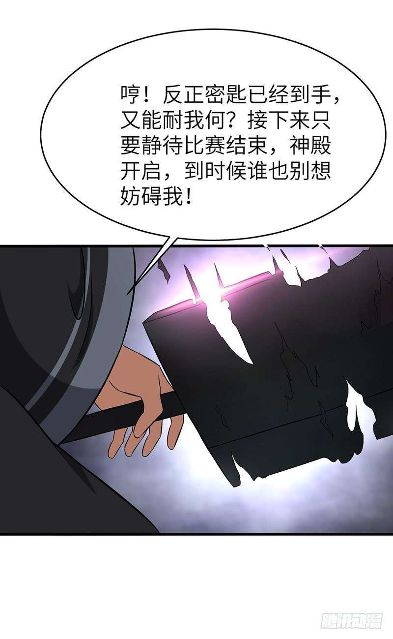 4.jpg