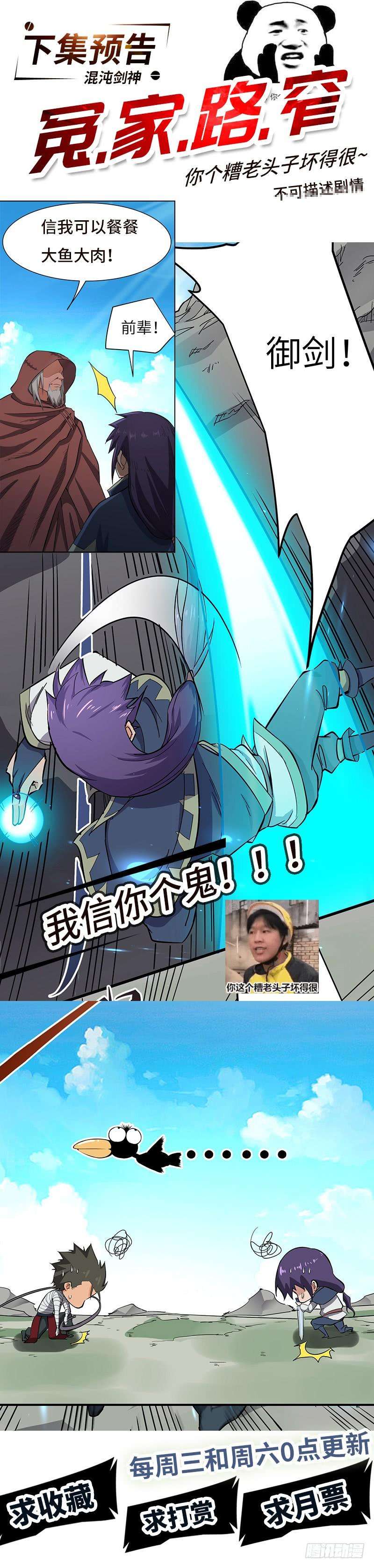 30.jpg
