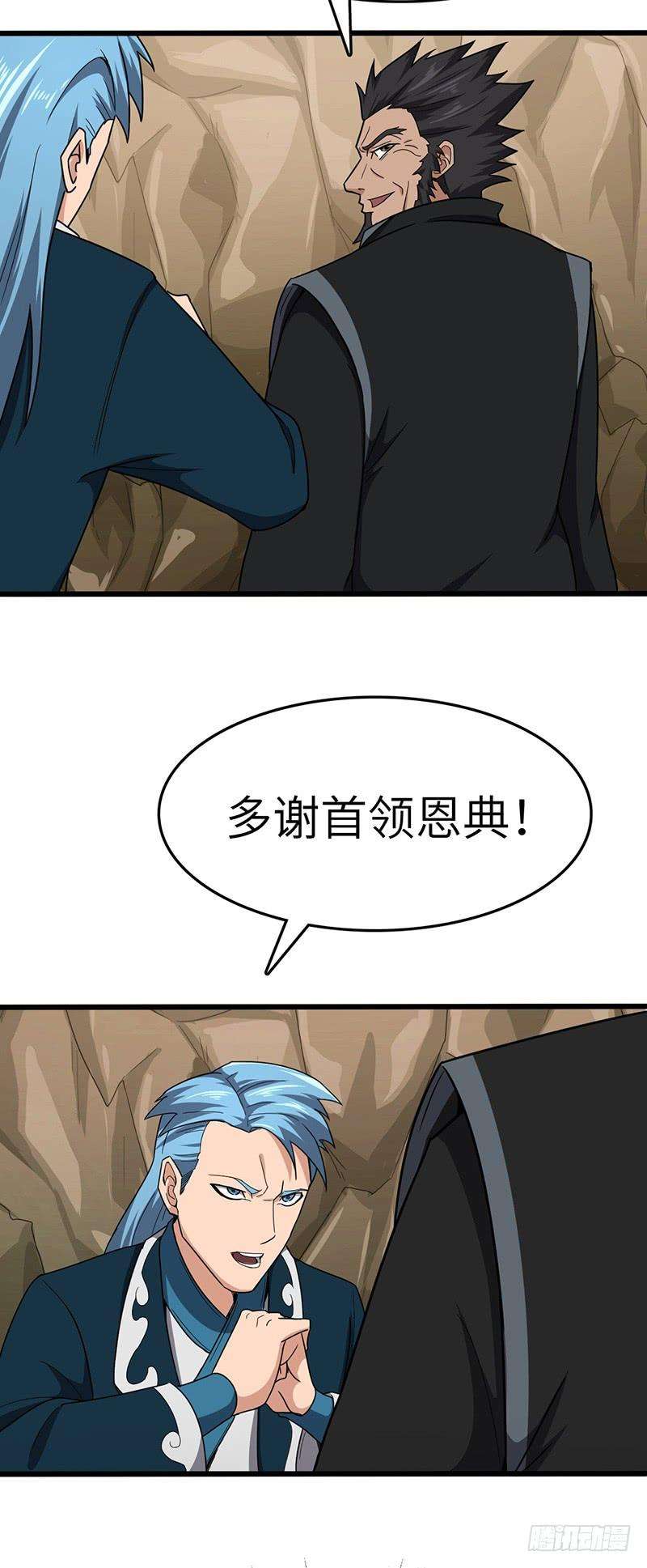 27.jpg