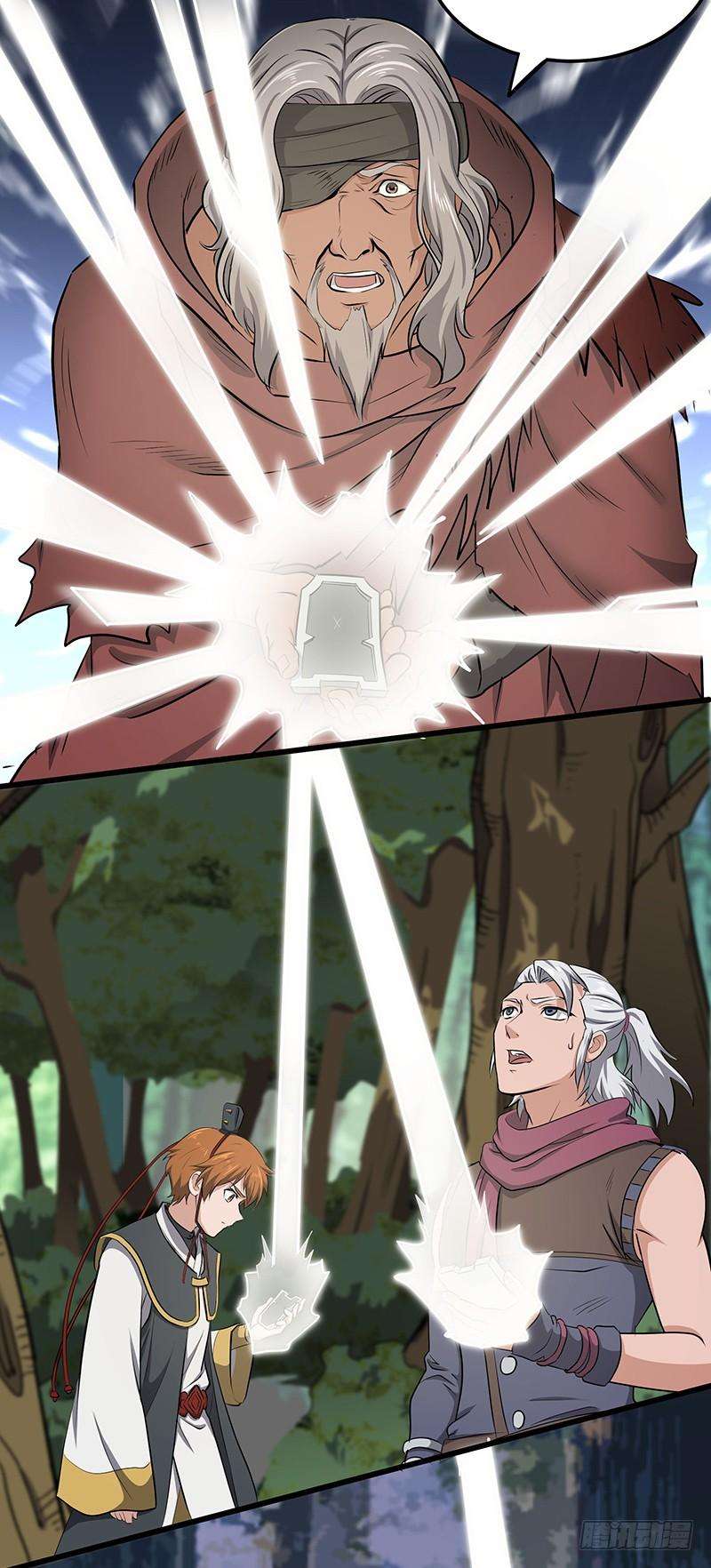 35.jpg