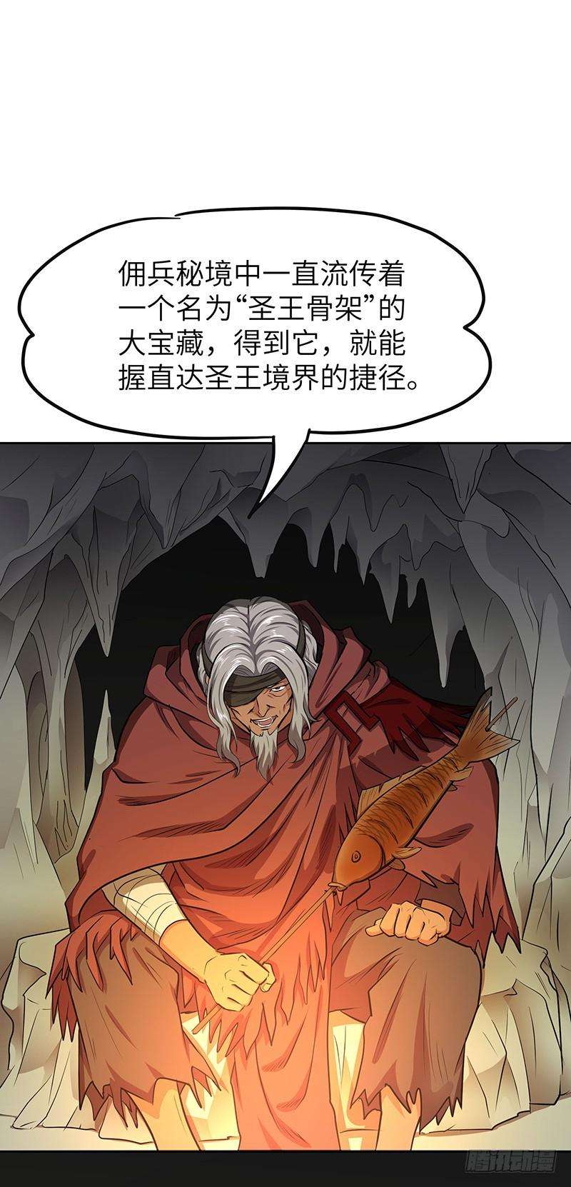 26.jpg