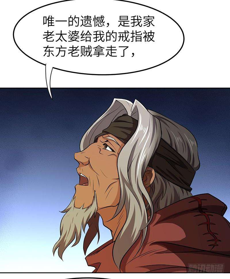 30.jpg