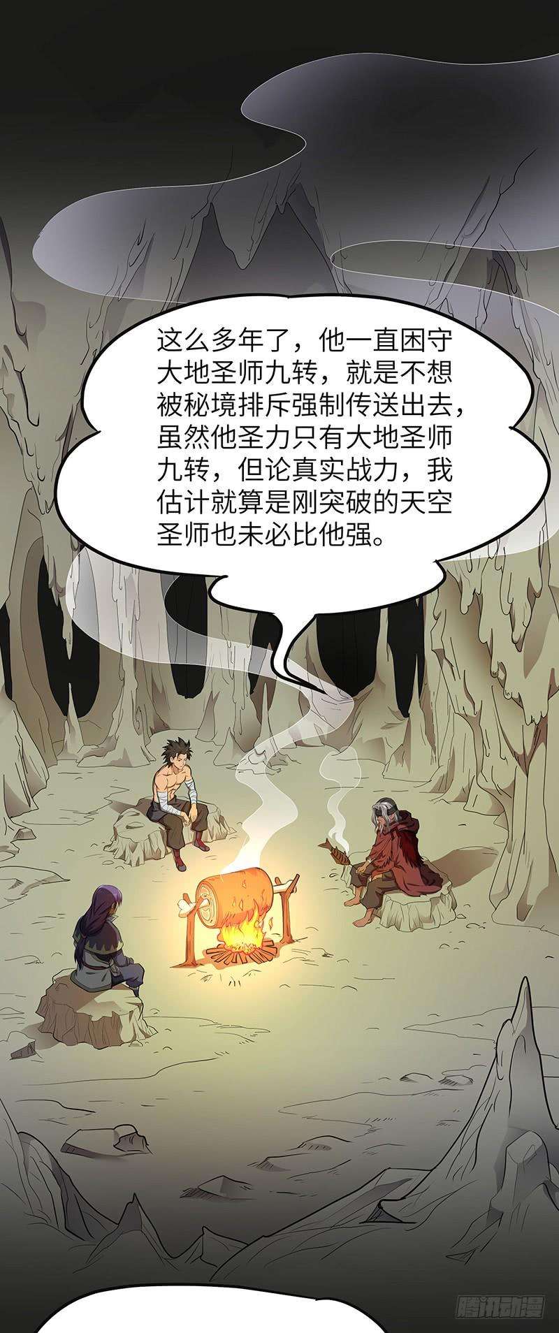 27.jpg