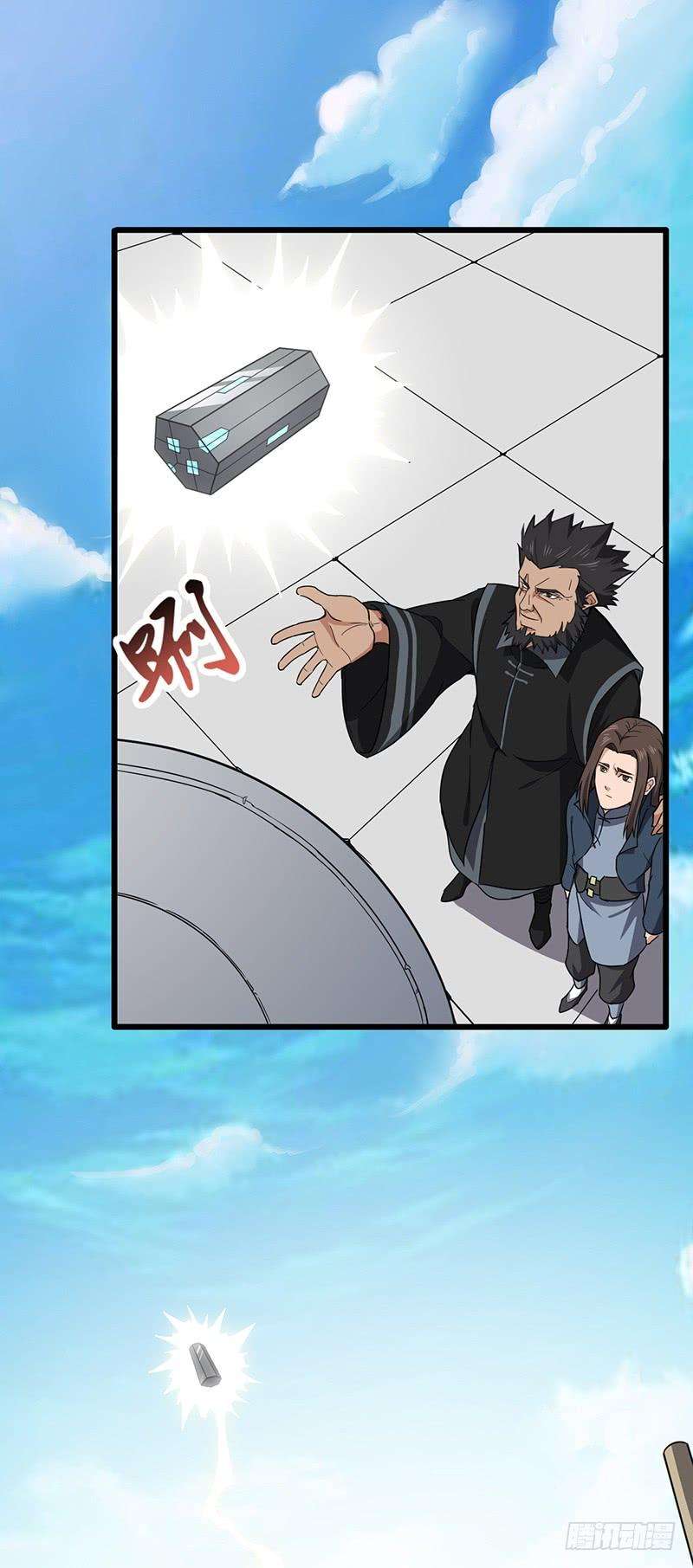 13.jpg