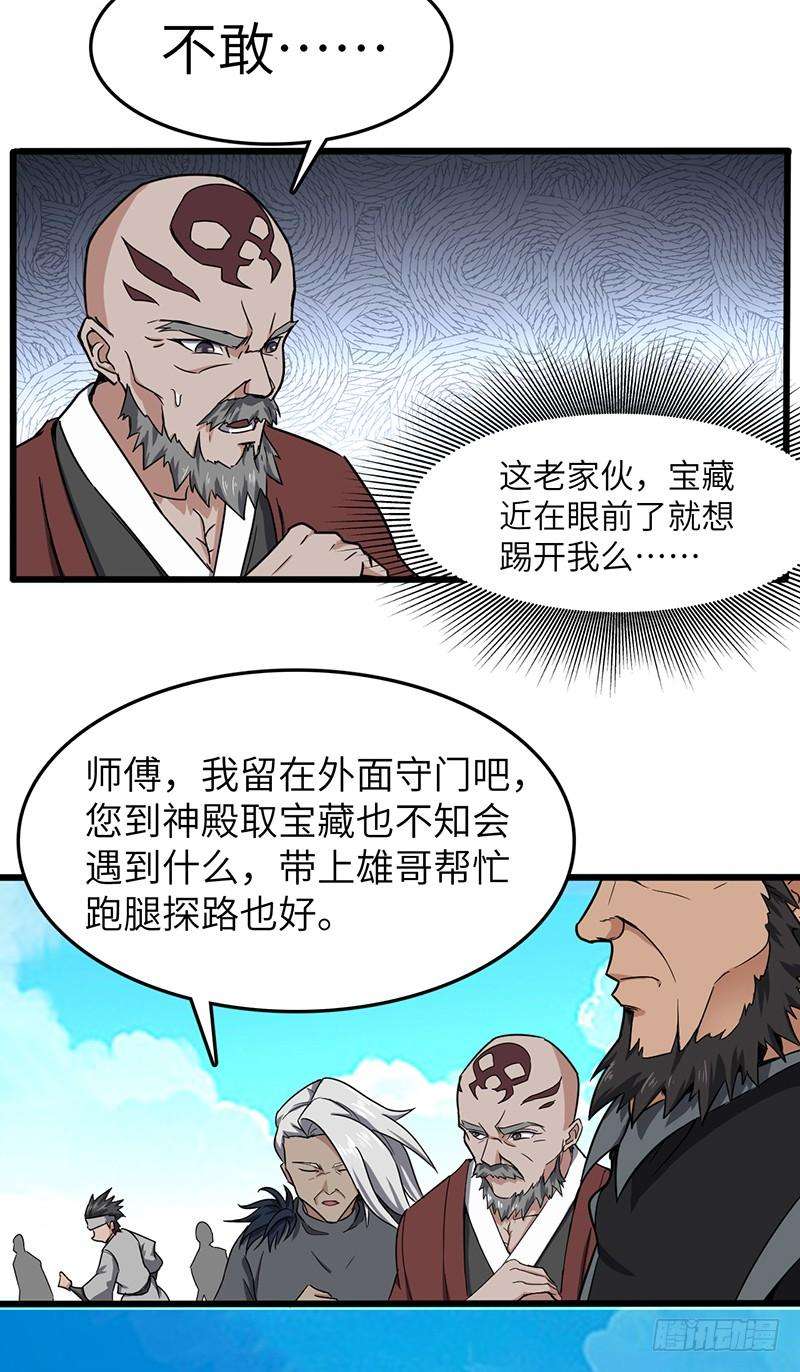 22.jpg