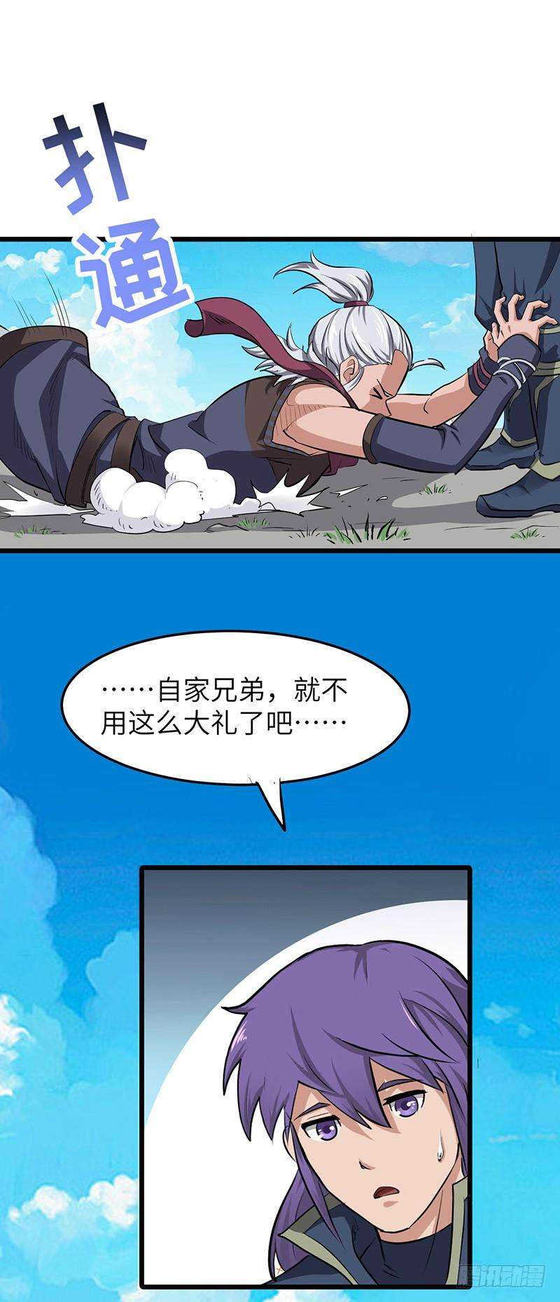 17.jpg