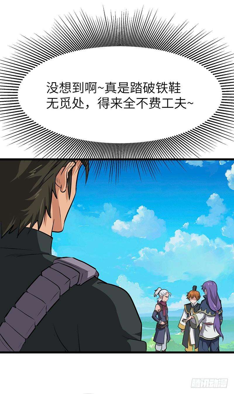 22.jpg