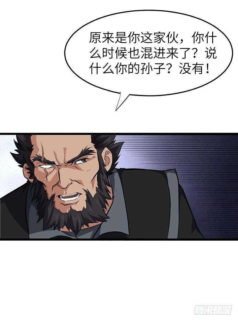 12.jpg