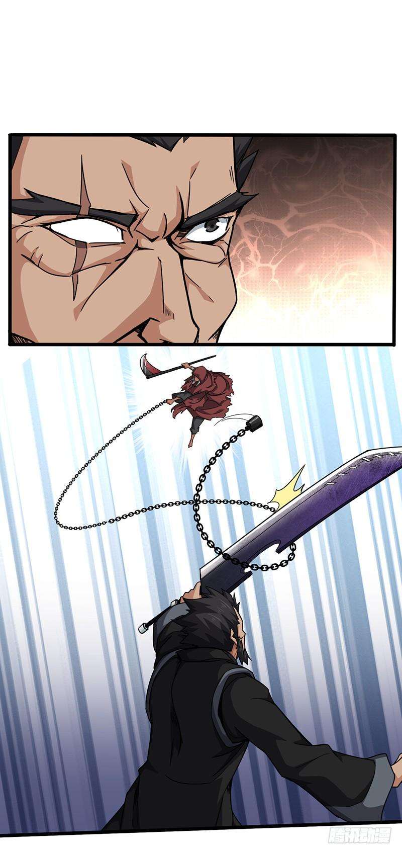 29.jpg