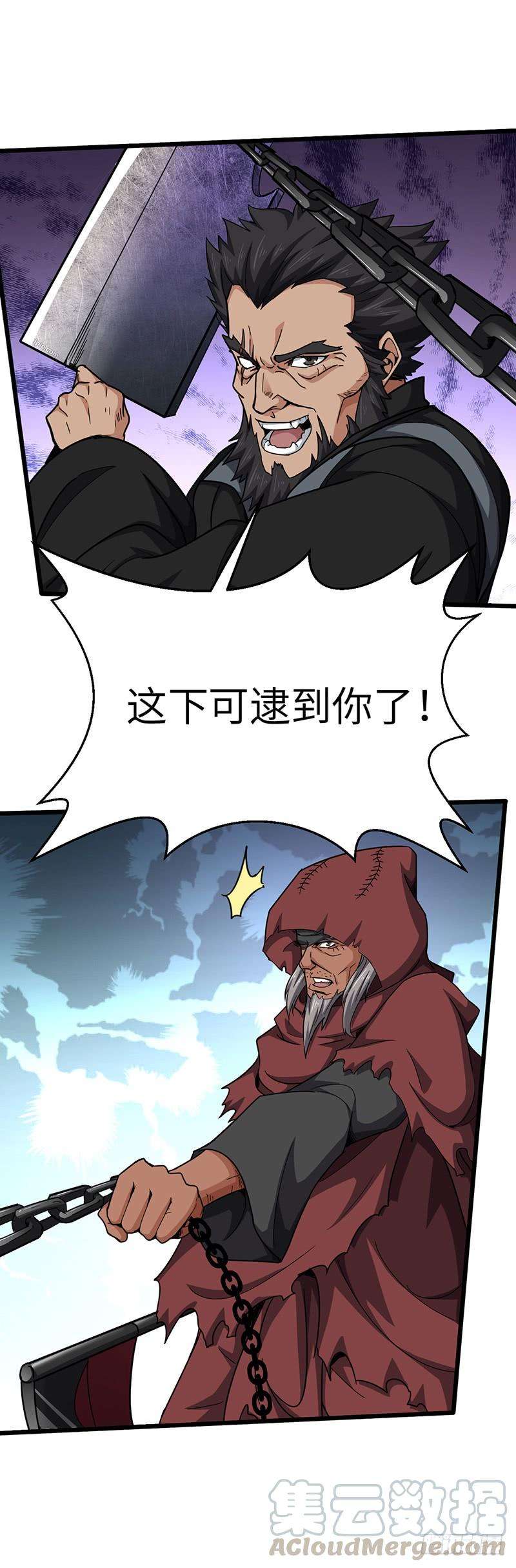 31.jpg
