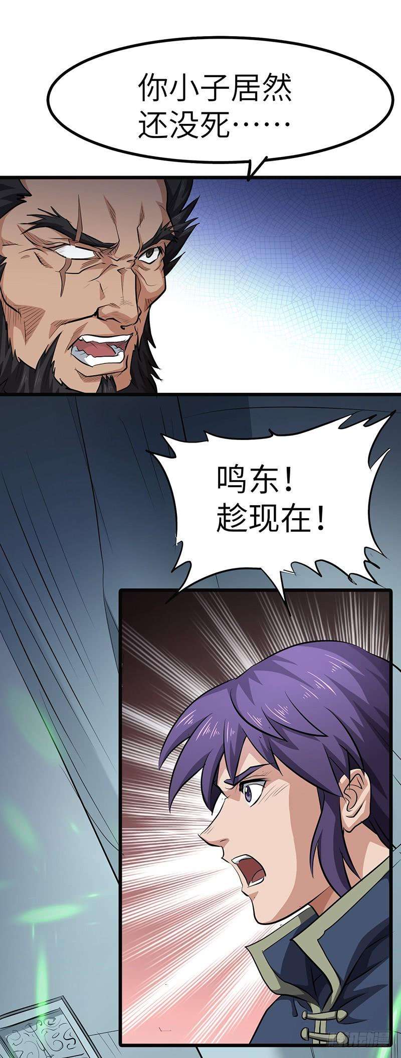 15.jpg