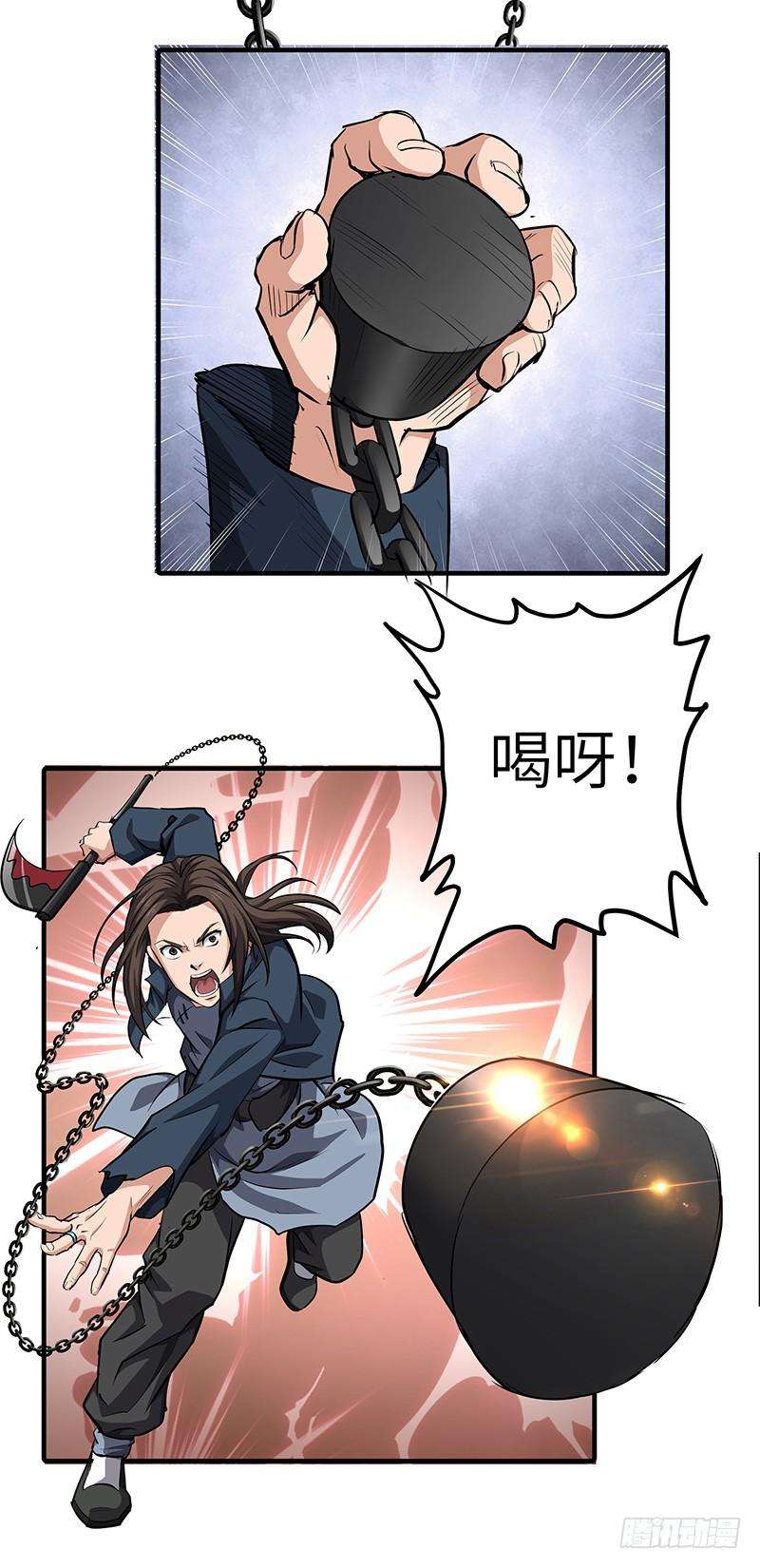 22.jpg