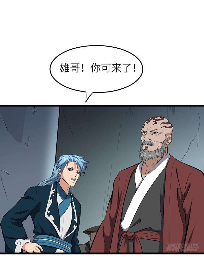 2.jpg