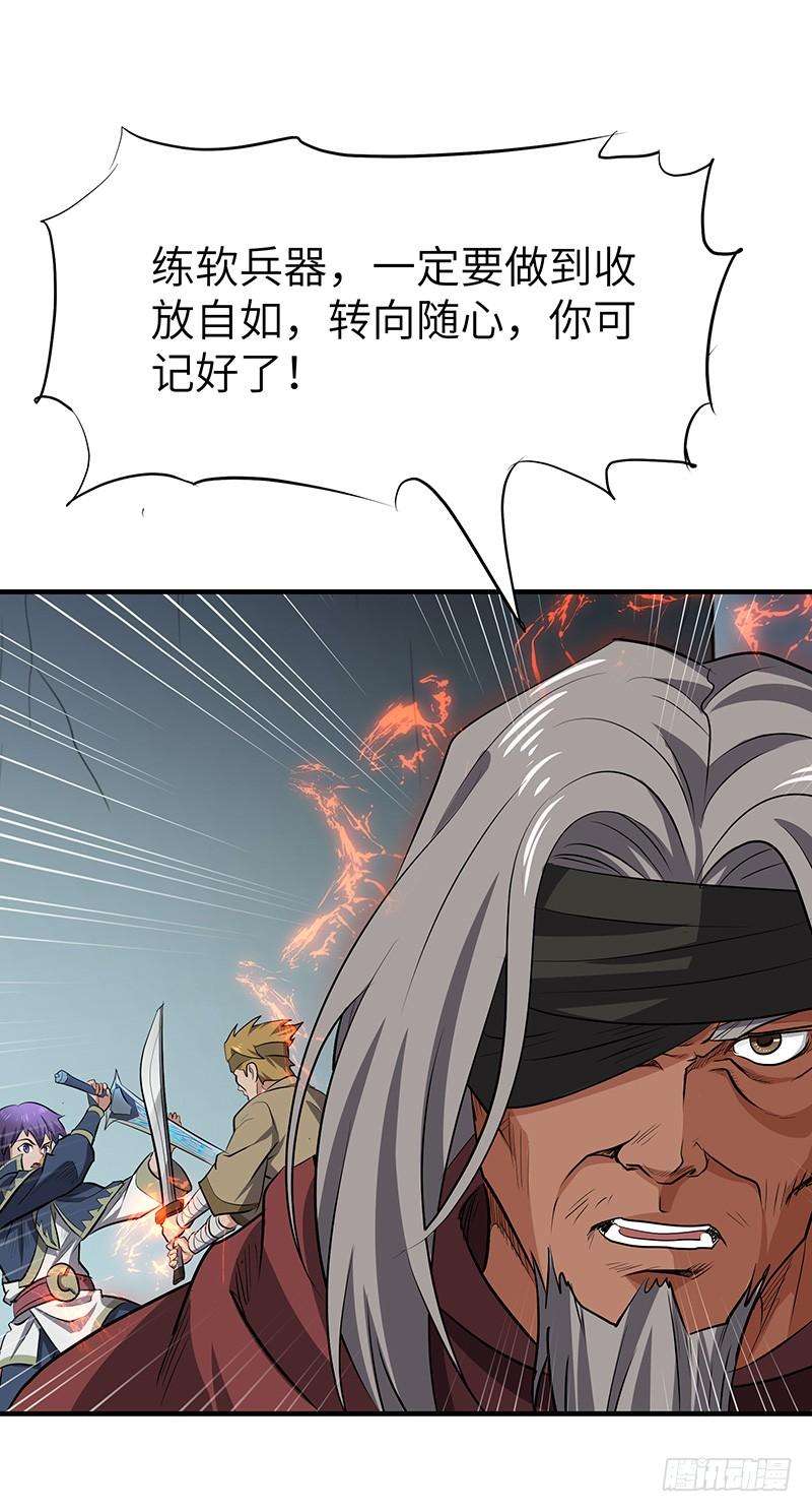 15.jpg