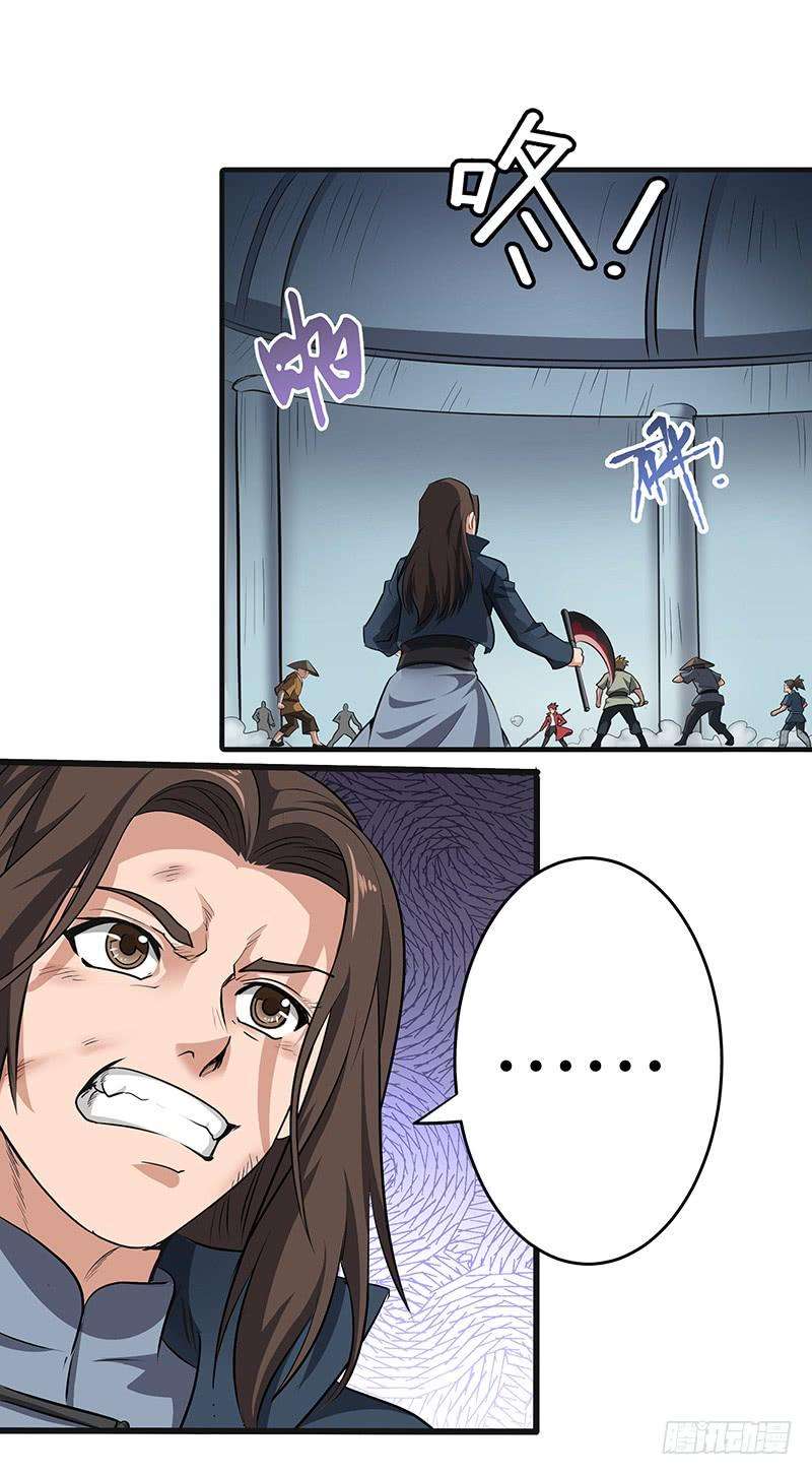 23.jpg