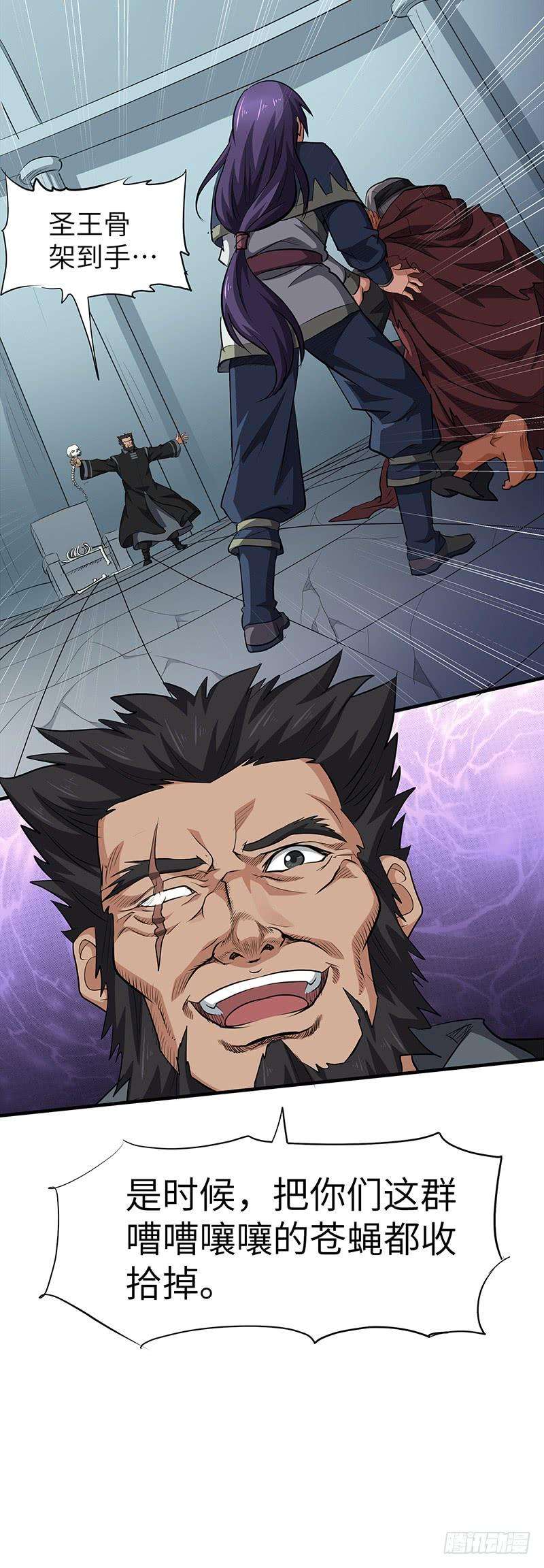 27.jpg