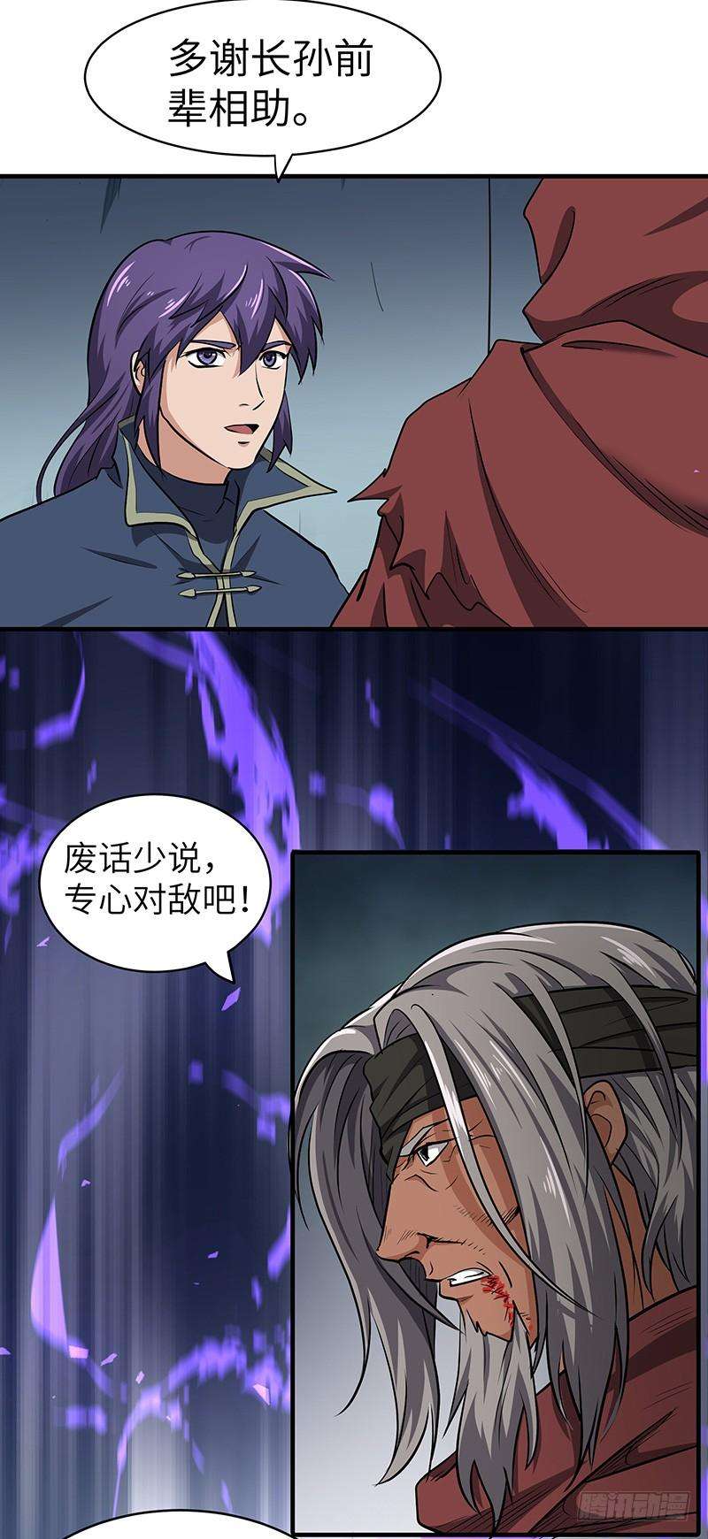 22.jpg