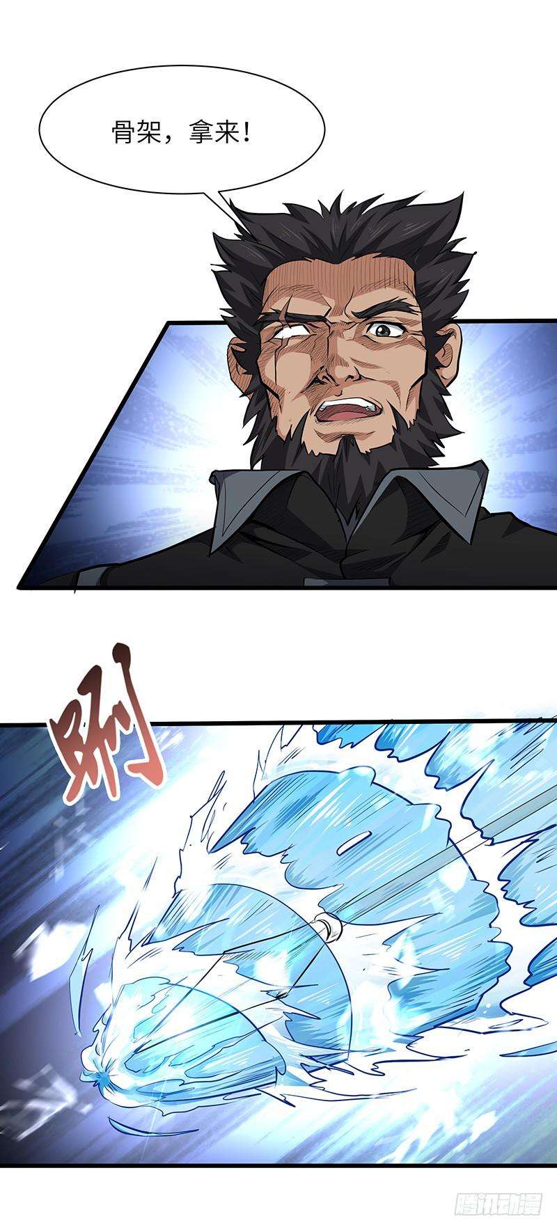 17.jpg