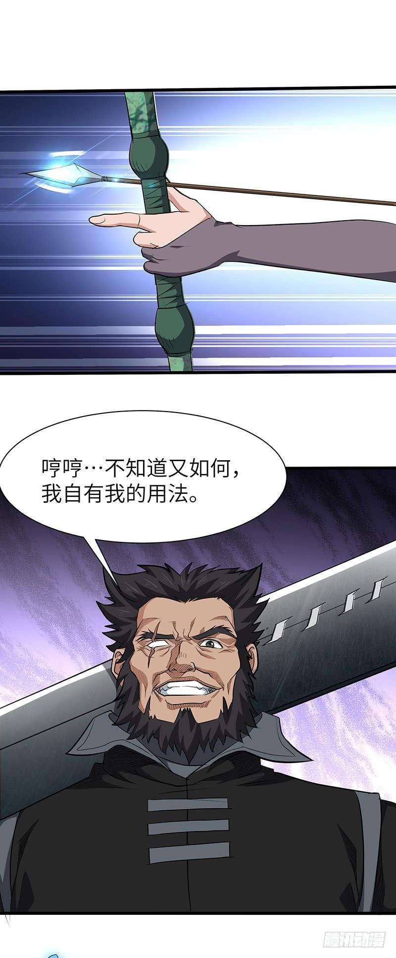 20.jpg
