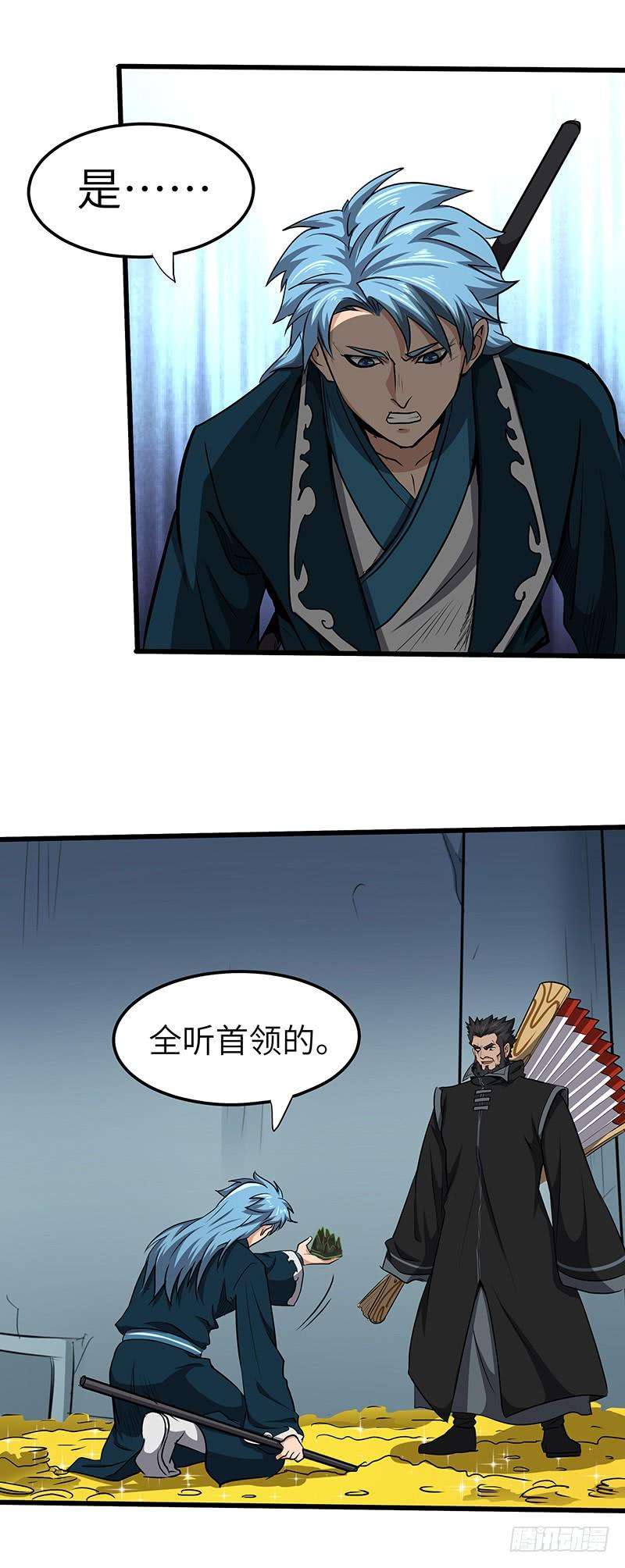 9.jpg