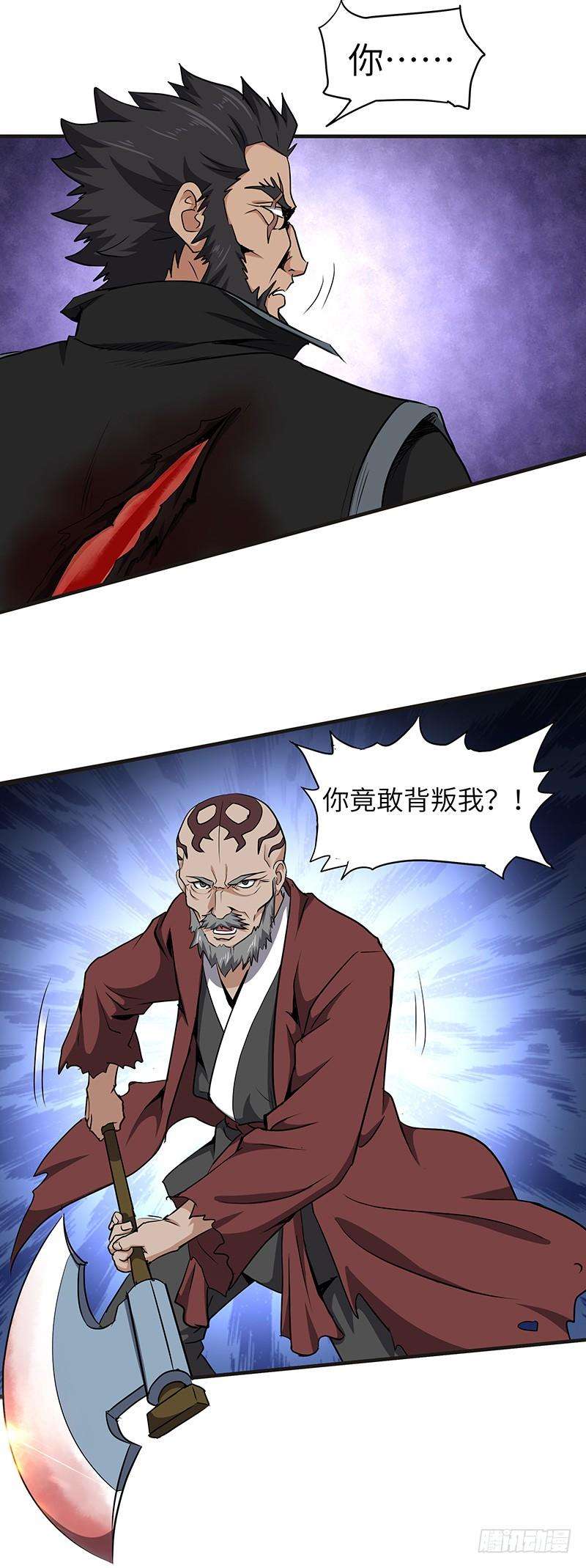 22.jpg