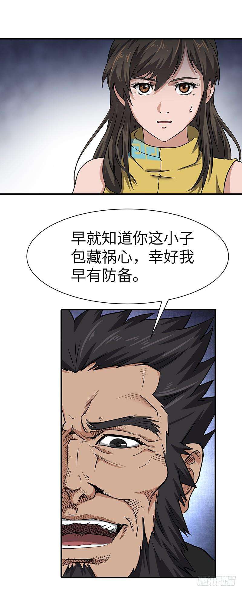 19.jpg