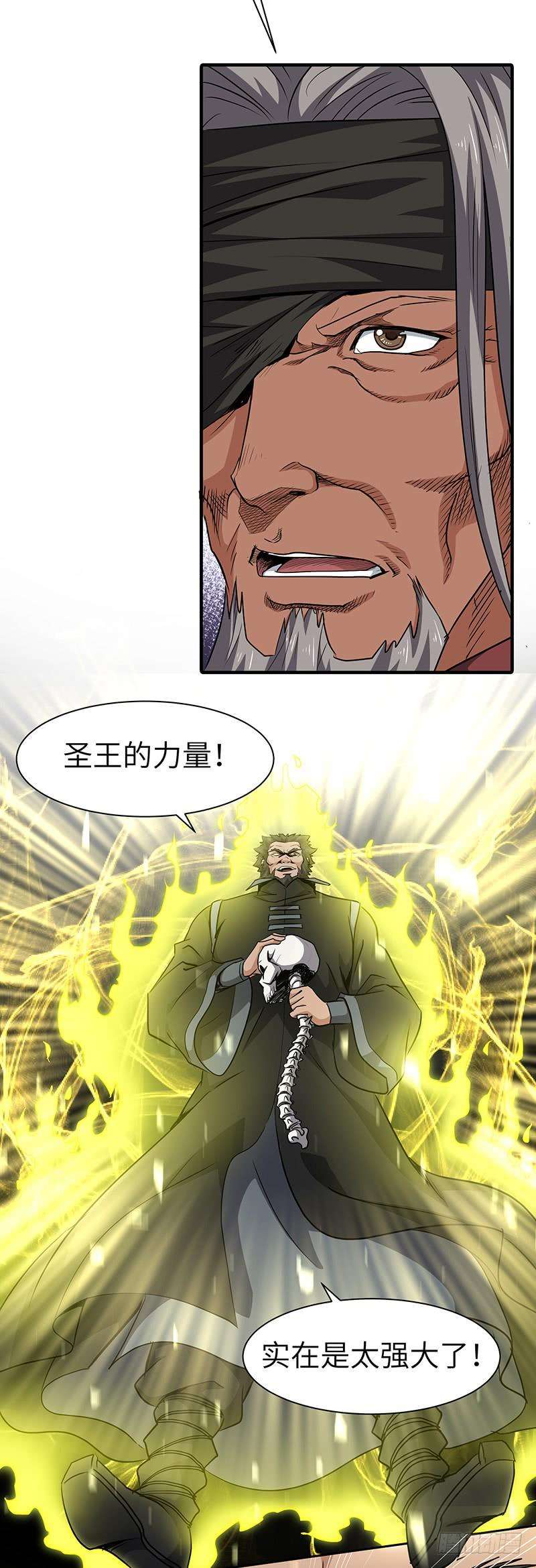 20.jpg