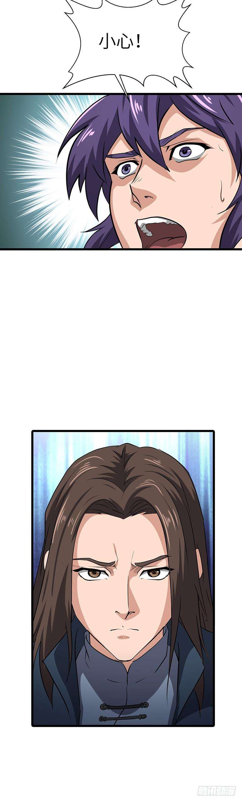 17.jpg
