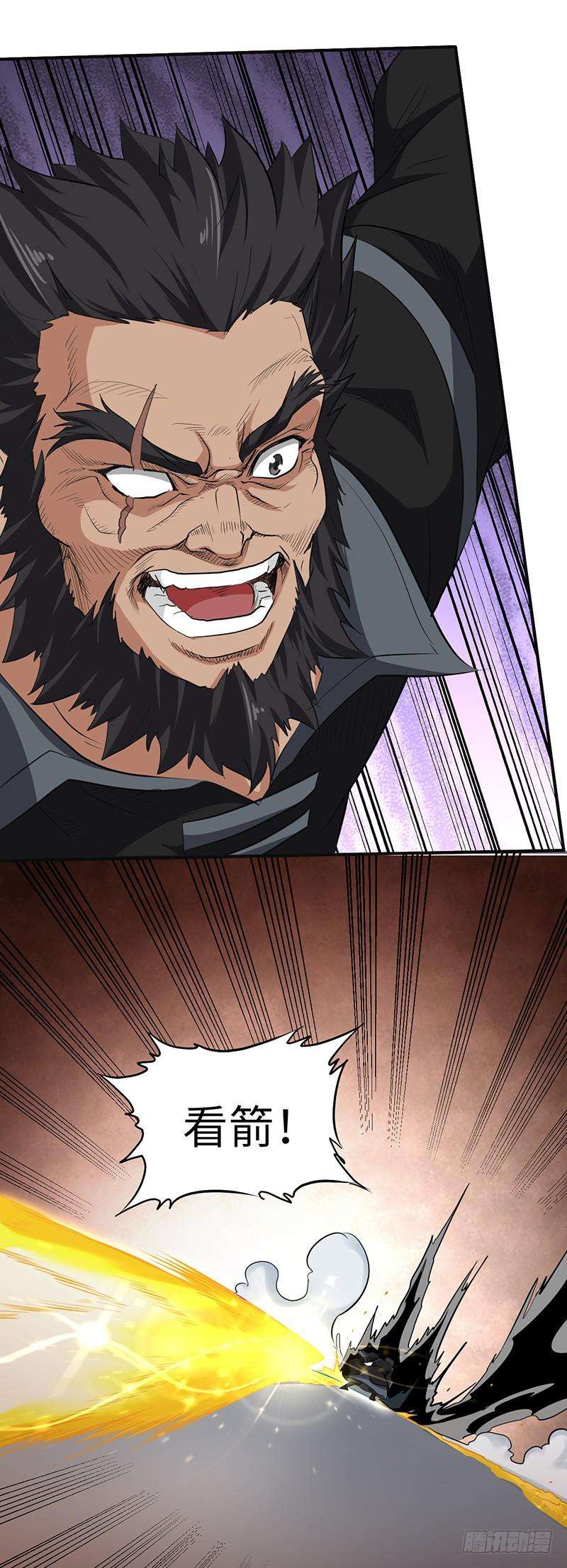 26.jpg