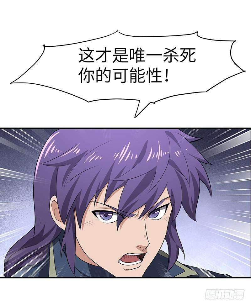26.jpg