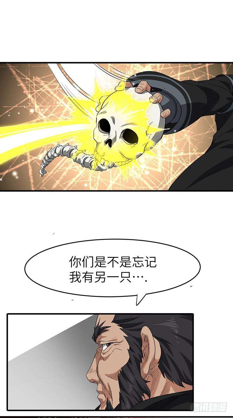 24.jpg