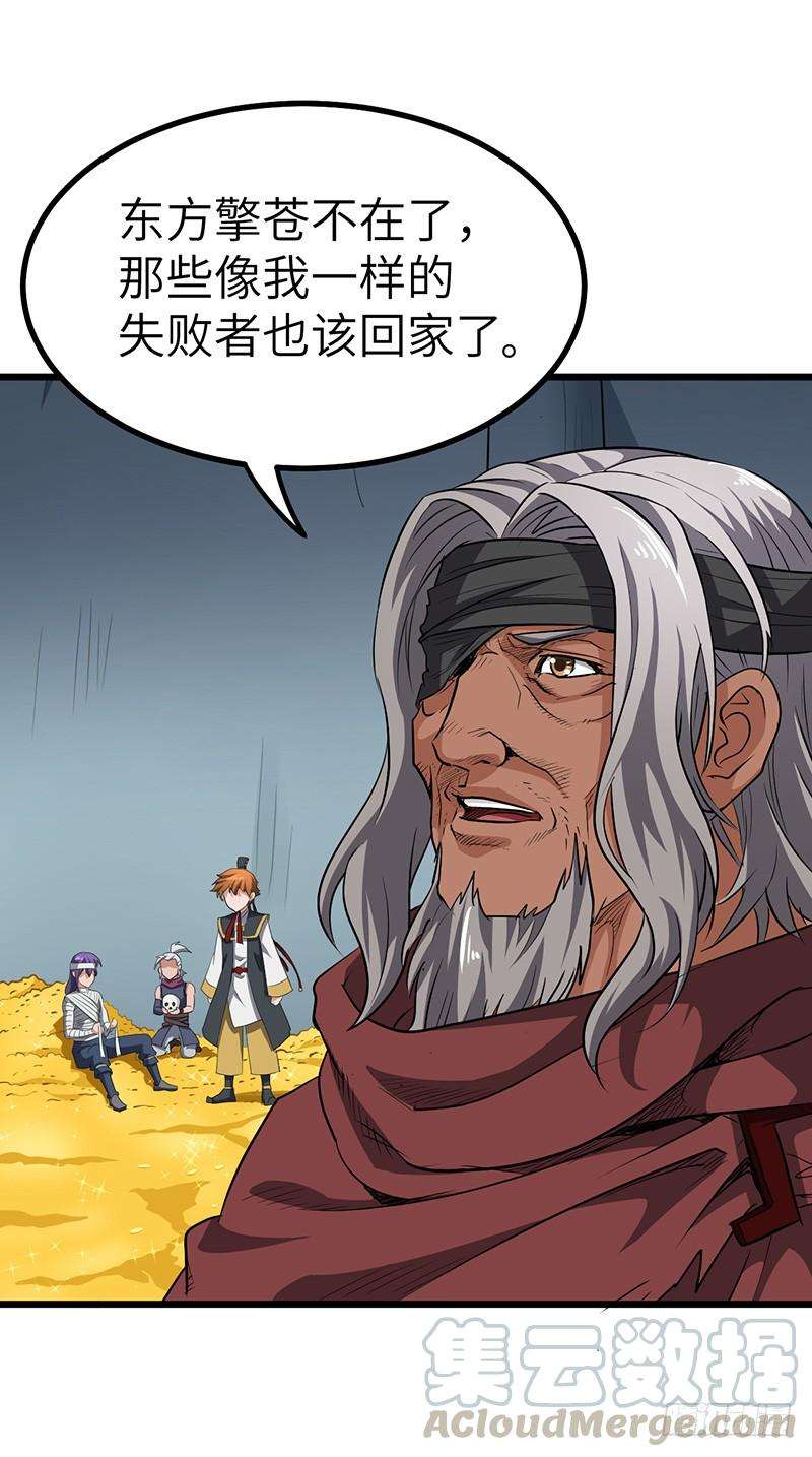 21.jpg