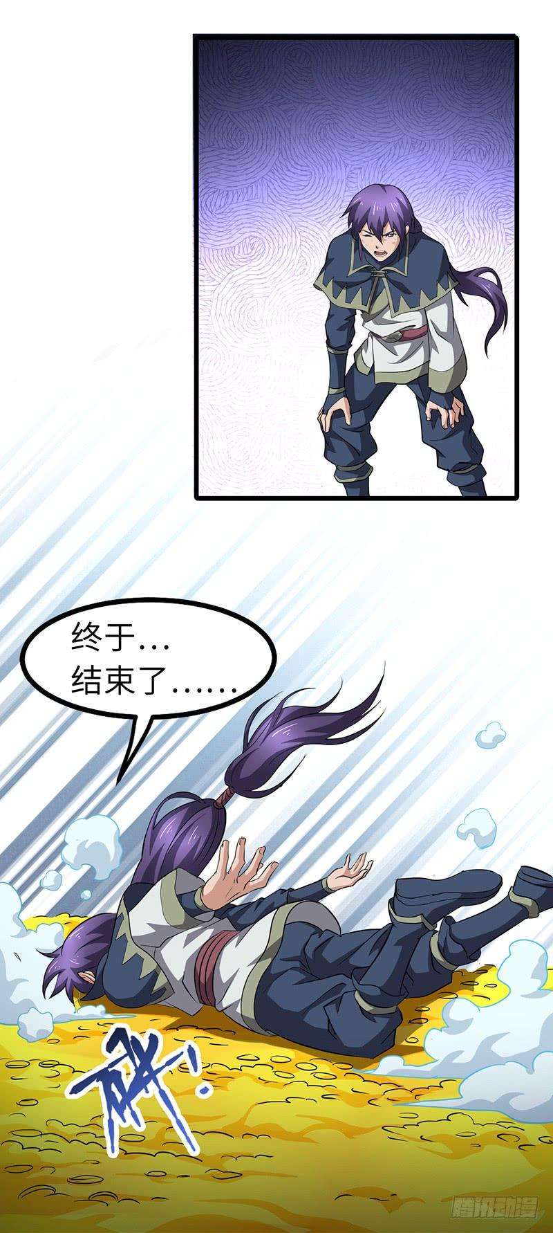 6.jpg