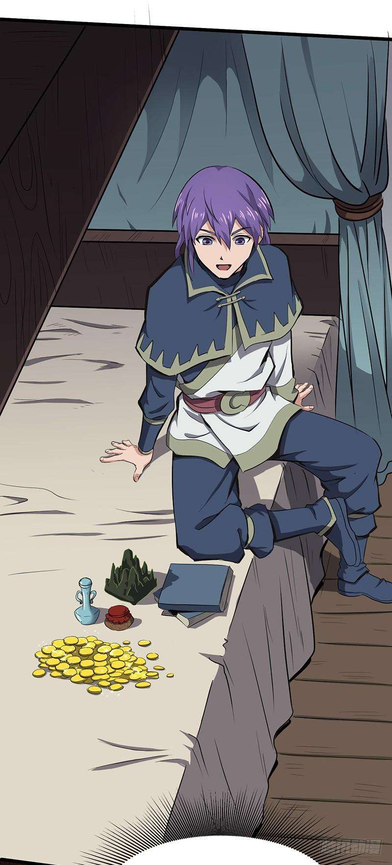 4.jpg