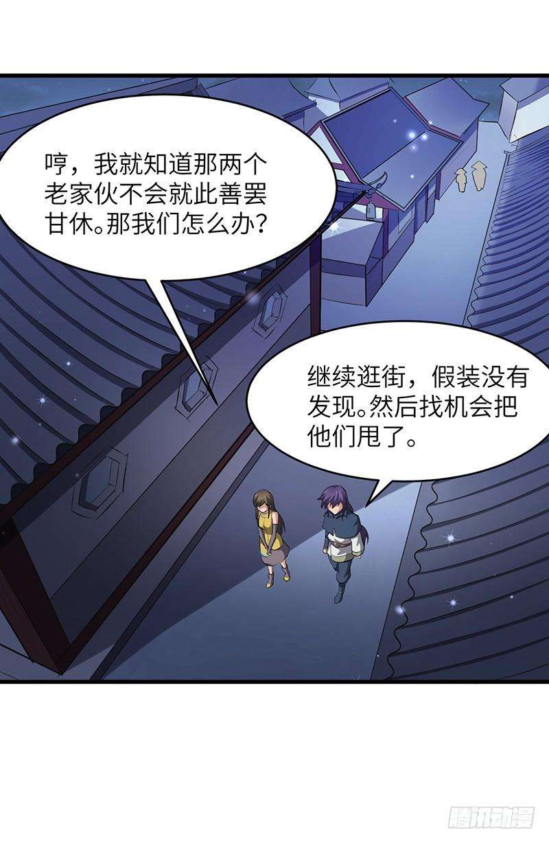 16.jpg