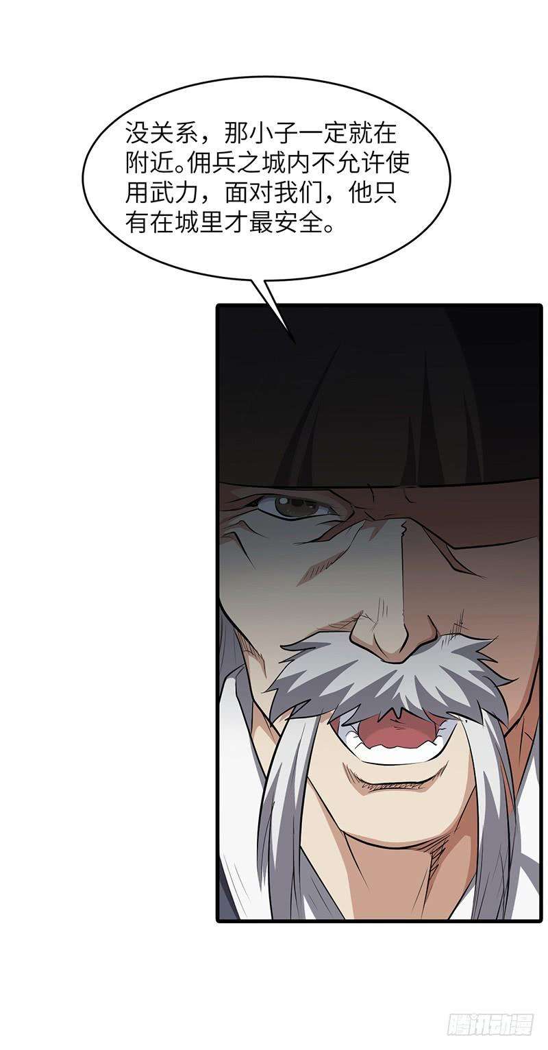 22.jpg