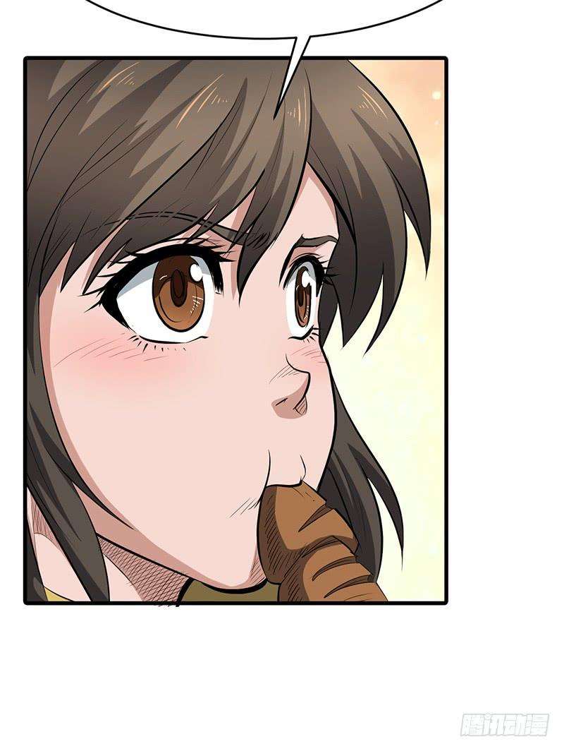 7.jpg