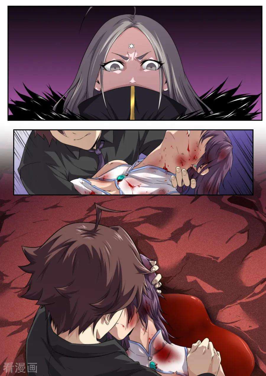 11.jpg
