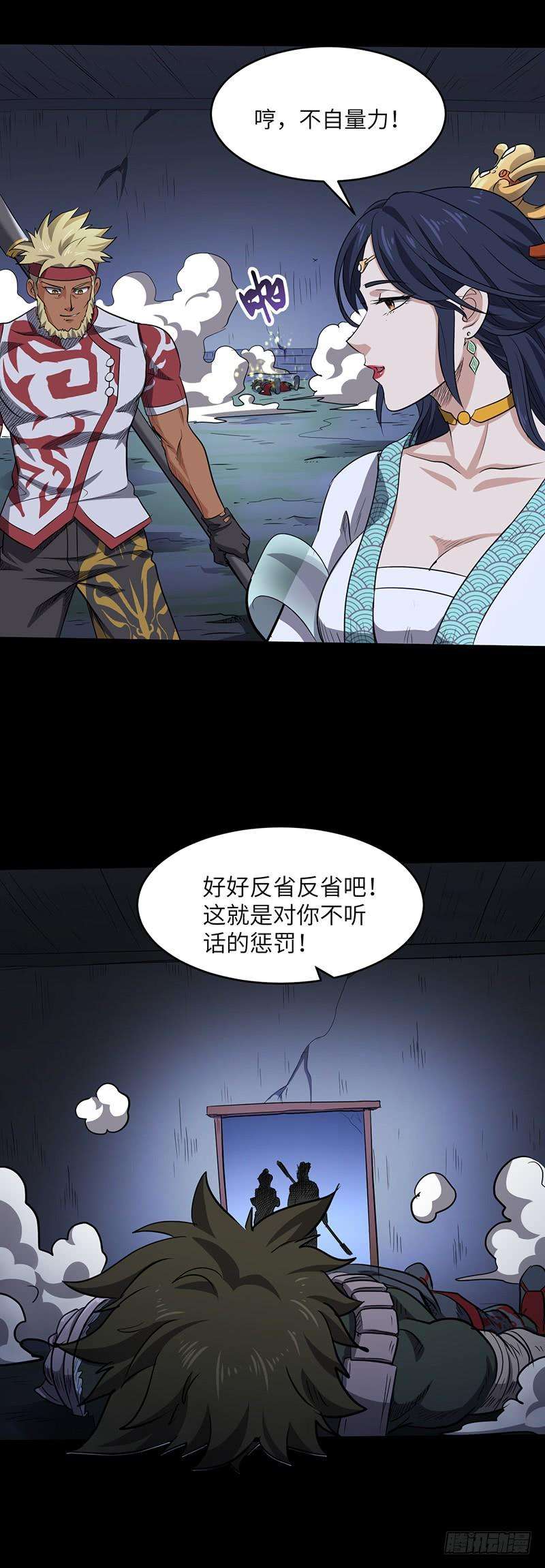 28.jpg