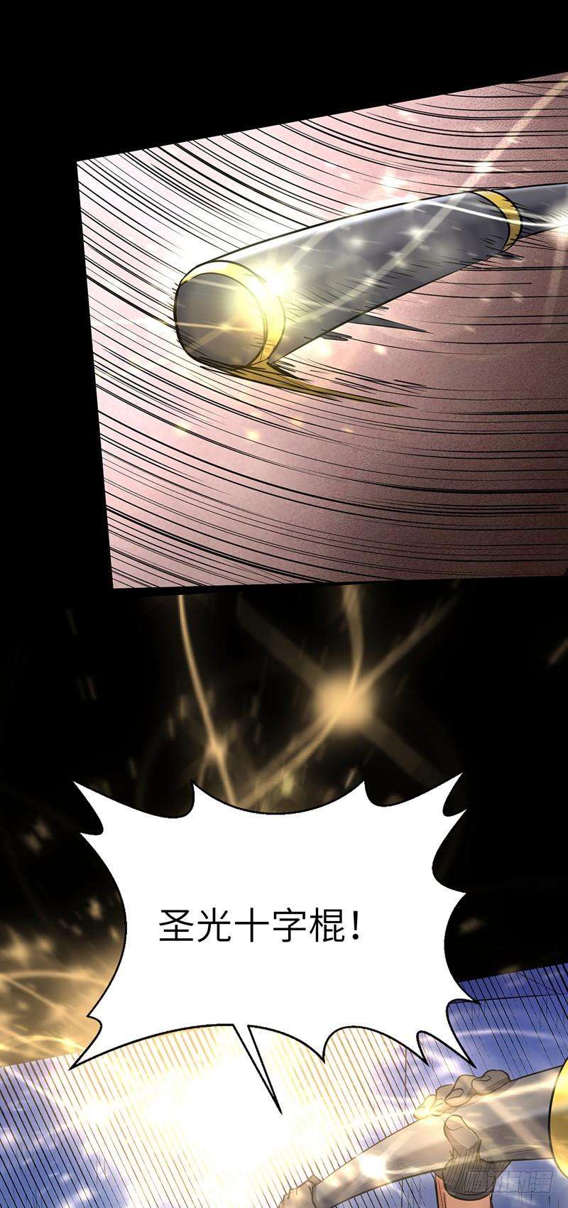 25.jpg