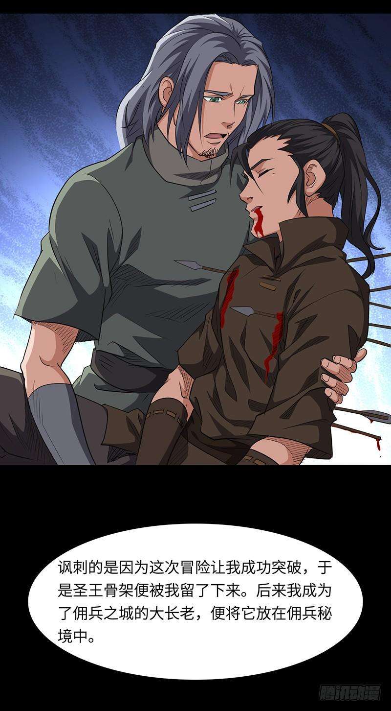 15.jpg