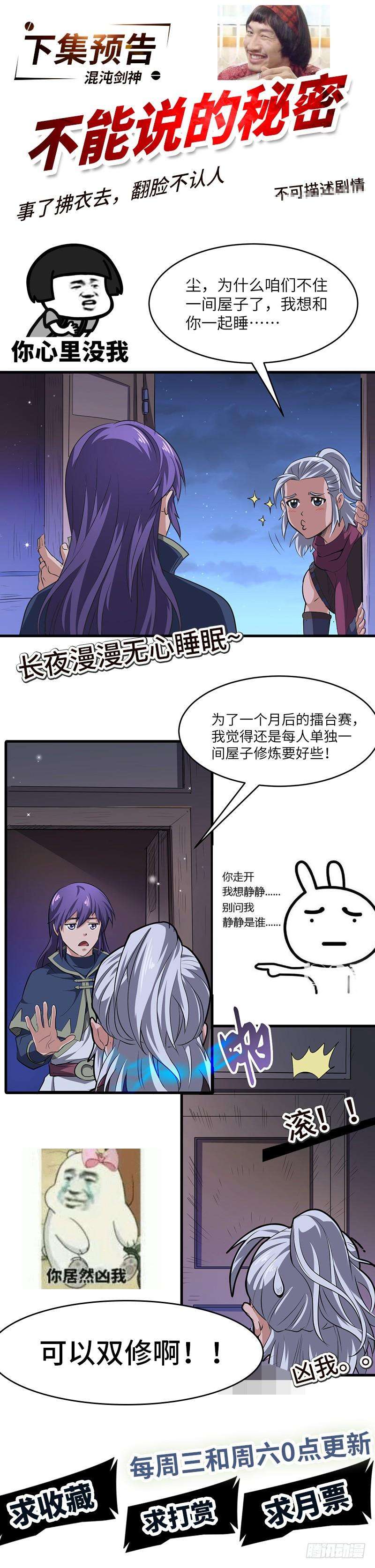 28.jpg