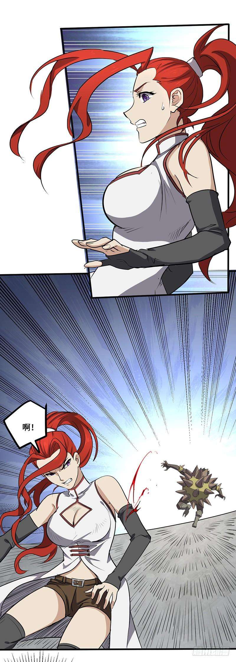 26.jpg