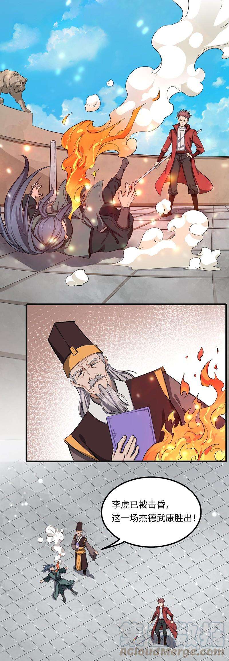 21.jpg