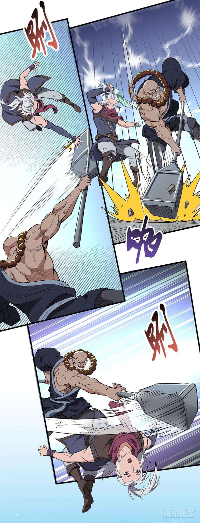 6.jpg