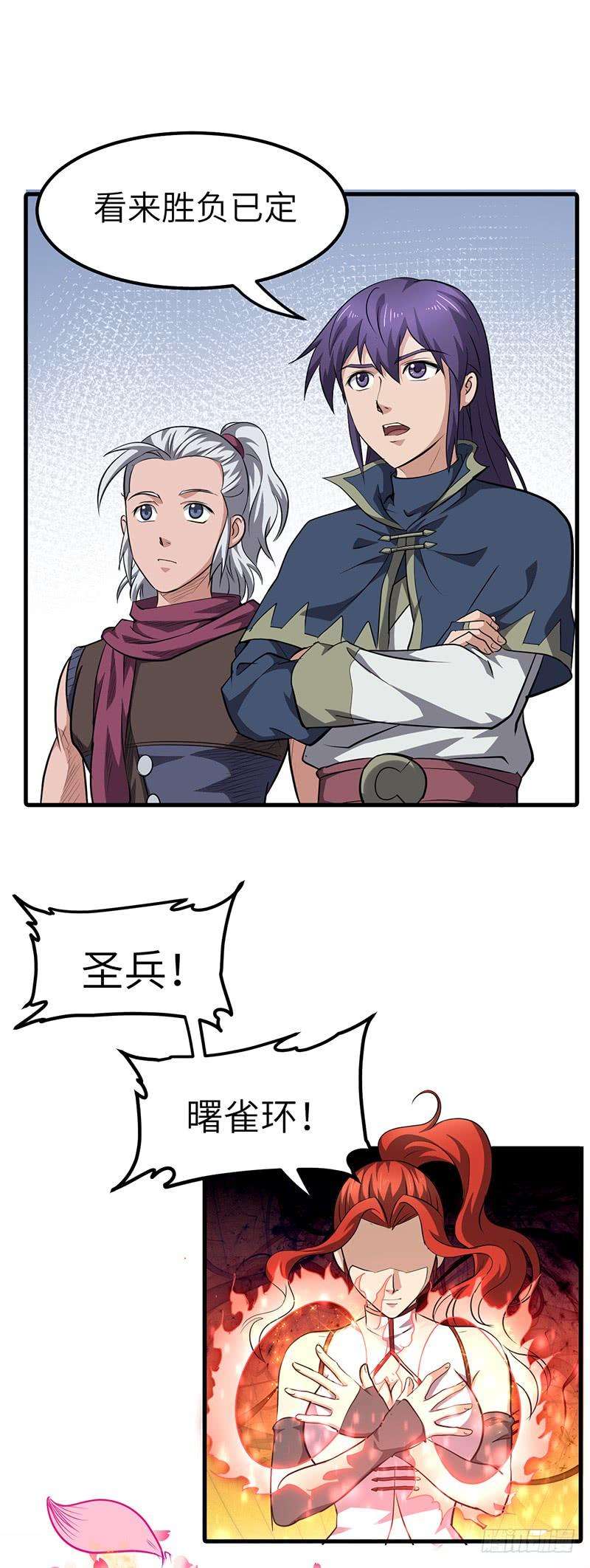 8.jpg