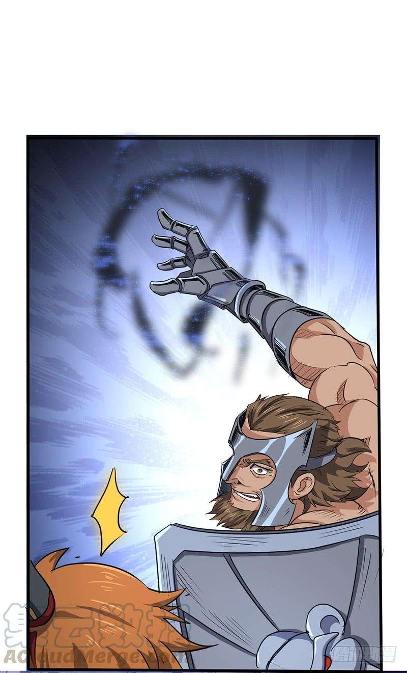 21.jpg