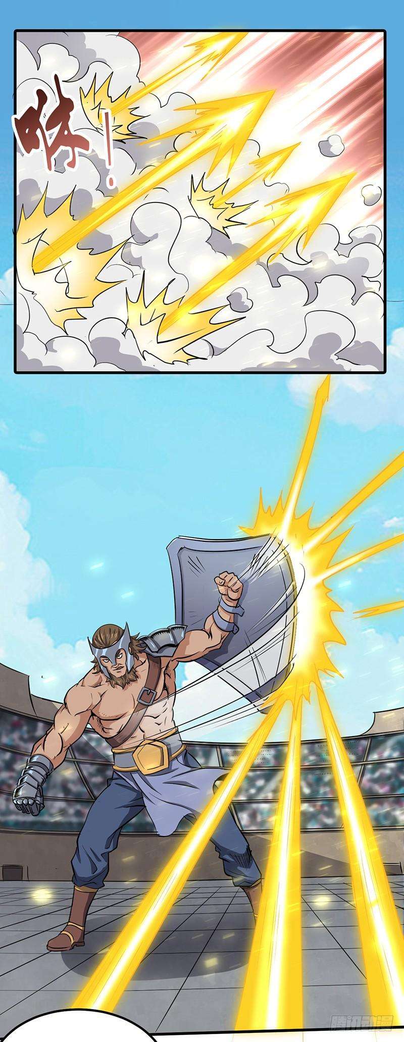 24.jpg