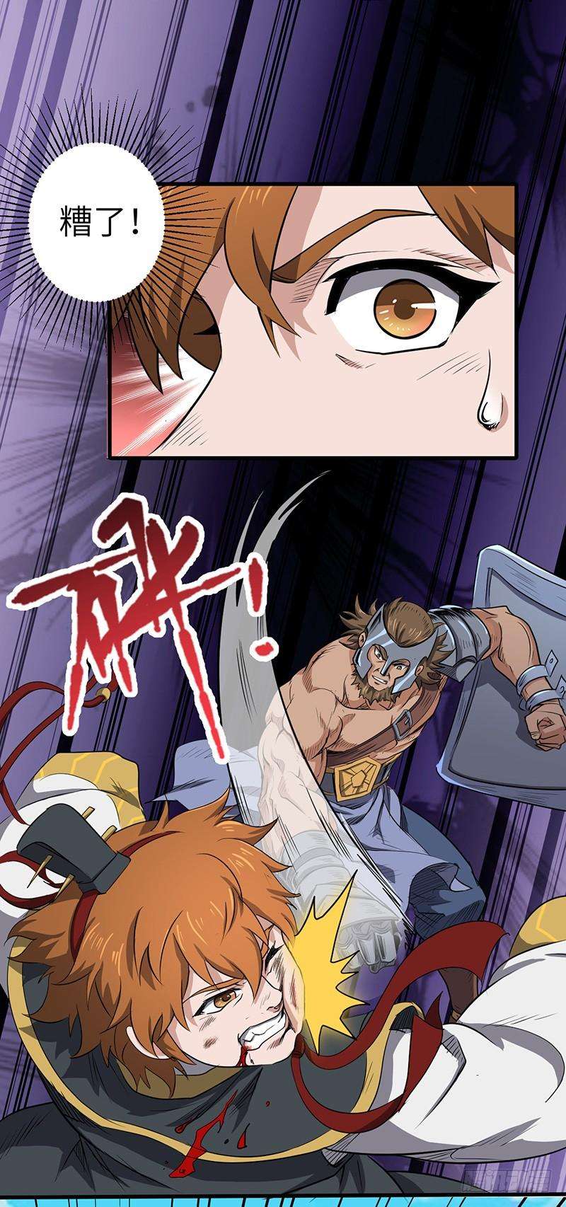 22.jpg
